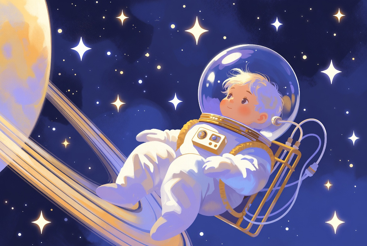 다운로드 (1).jpg