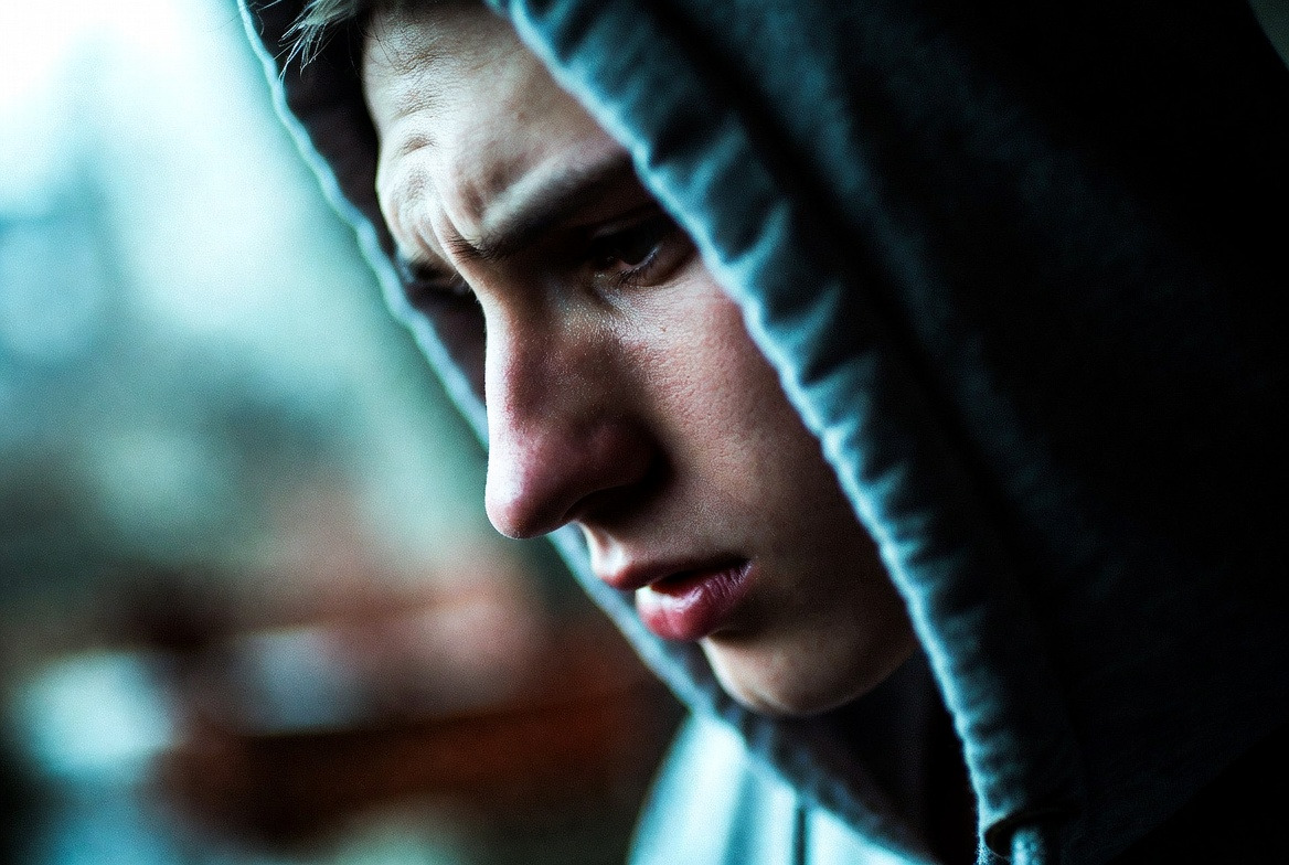 다운로드 (2).jpg