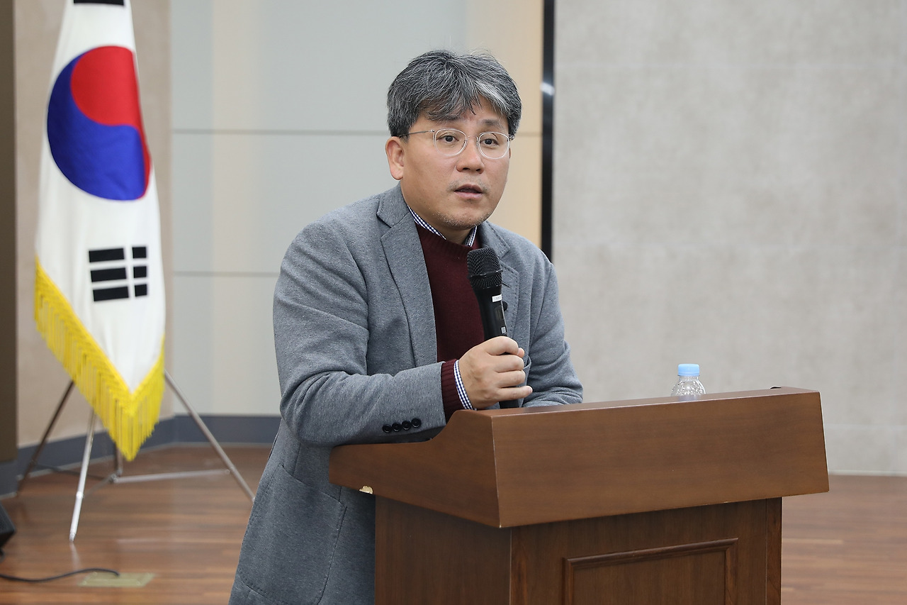 20251229_고양축산농협 건강강좌_순환기내과 권성욱 교수1.jpg