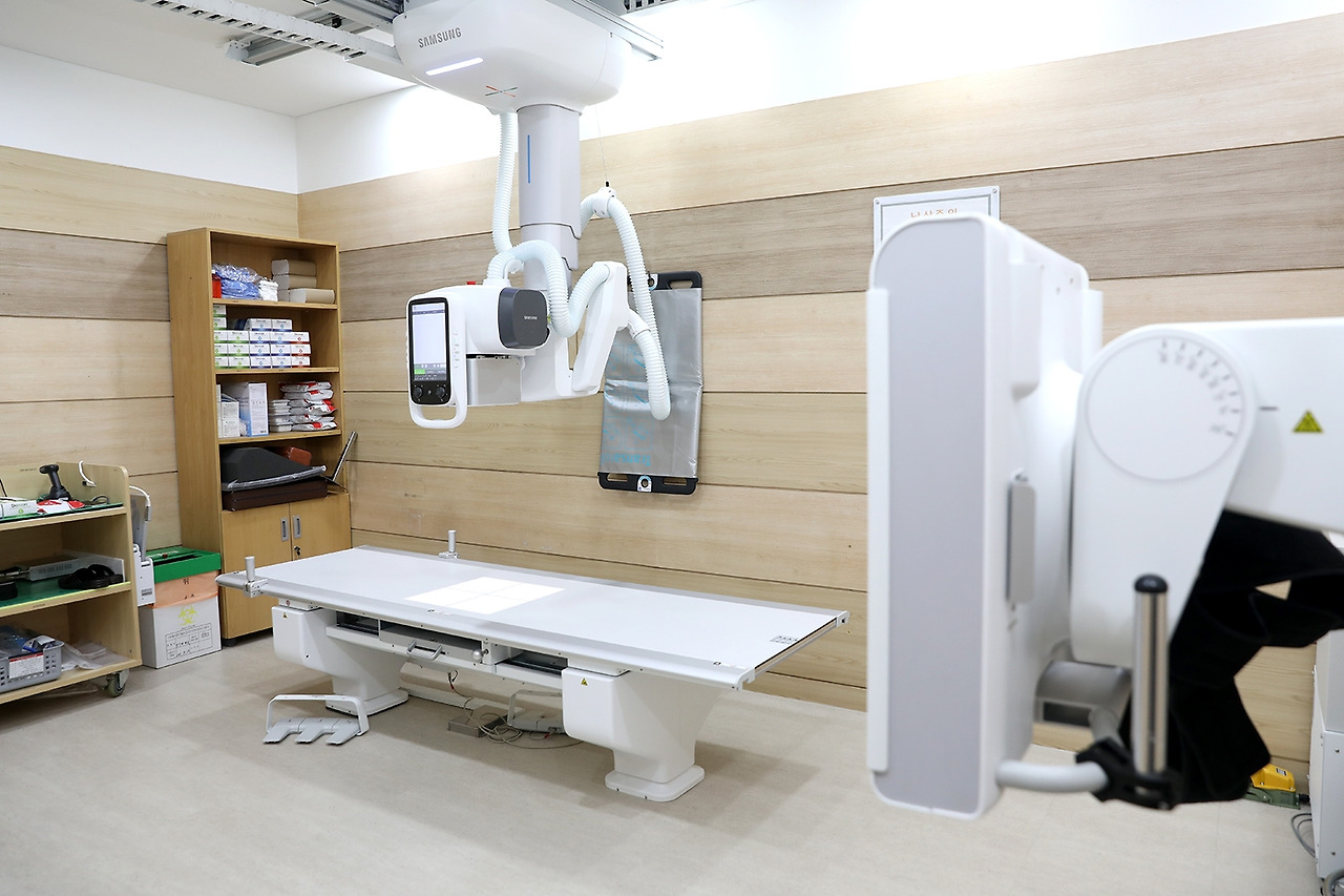 디지털 엑스선4.jpg
