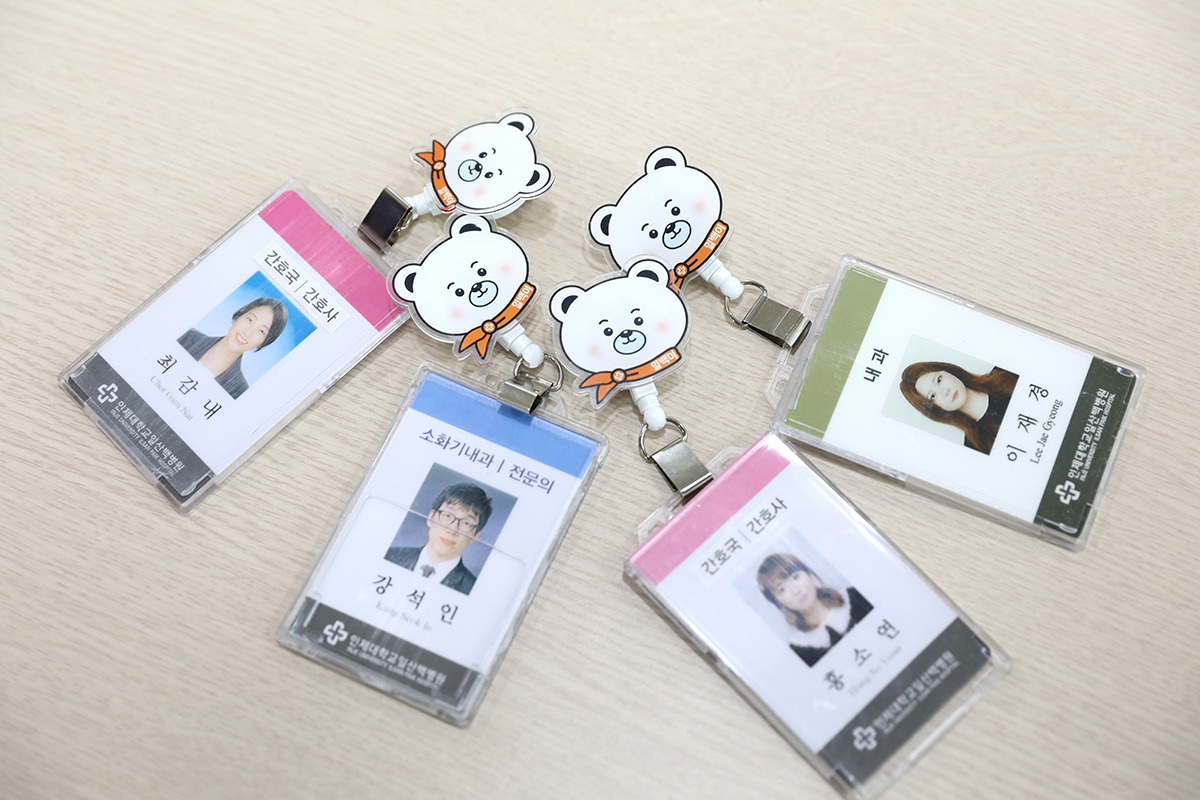 일백이 릴홀더 이미지 사진6_1.jpg