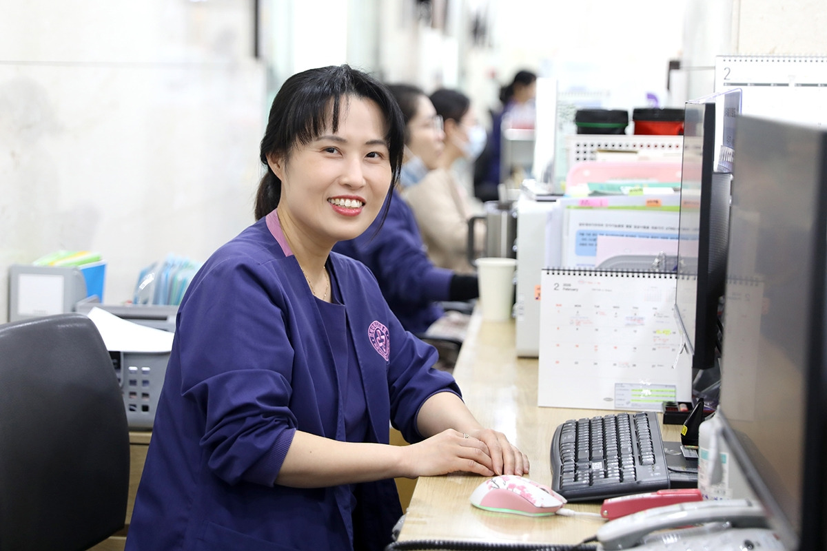 조윤숙 간호사1 copy.jpg