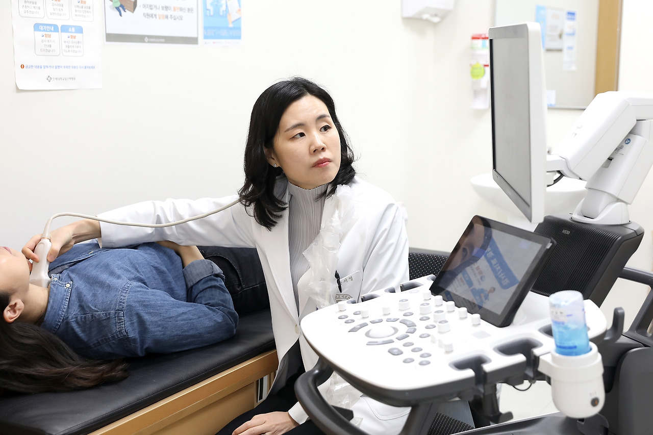 손서영 교수 초음파 사진3.jpg