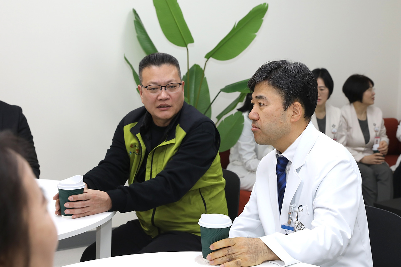 20260203_직원라운지 개소식3.jpg