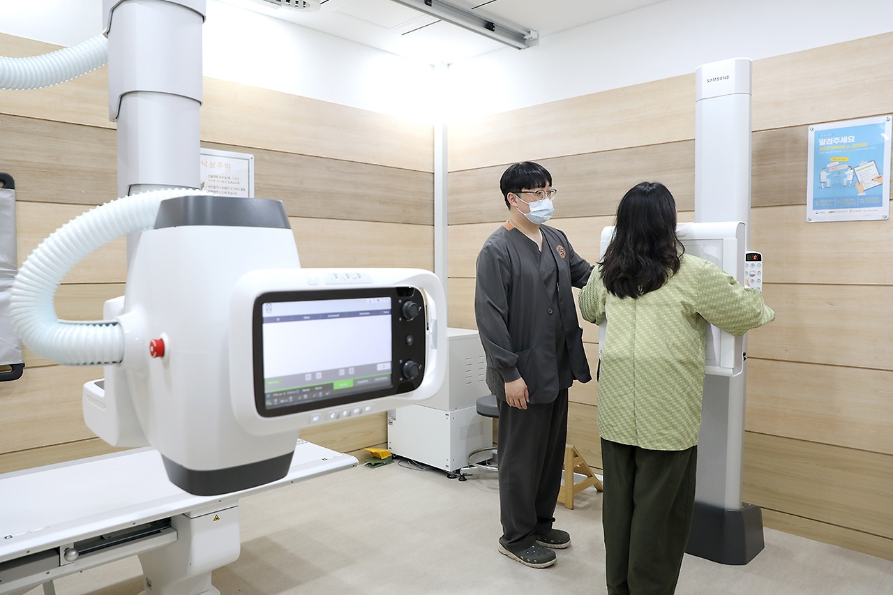 디지털 엑스선1.jpg