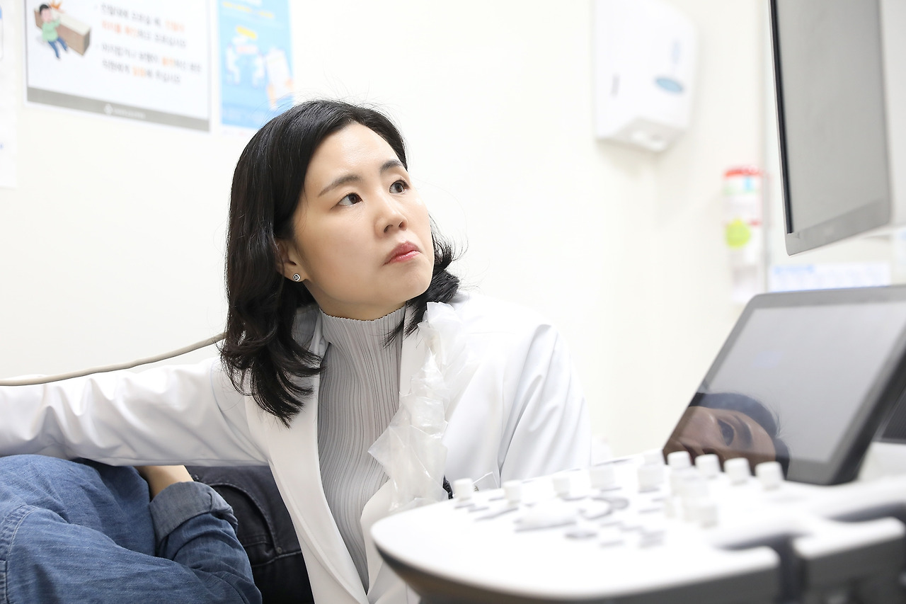 손서영 교수 초음파 사진2.jpg