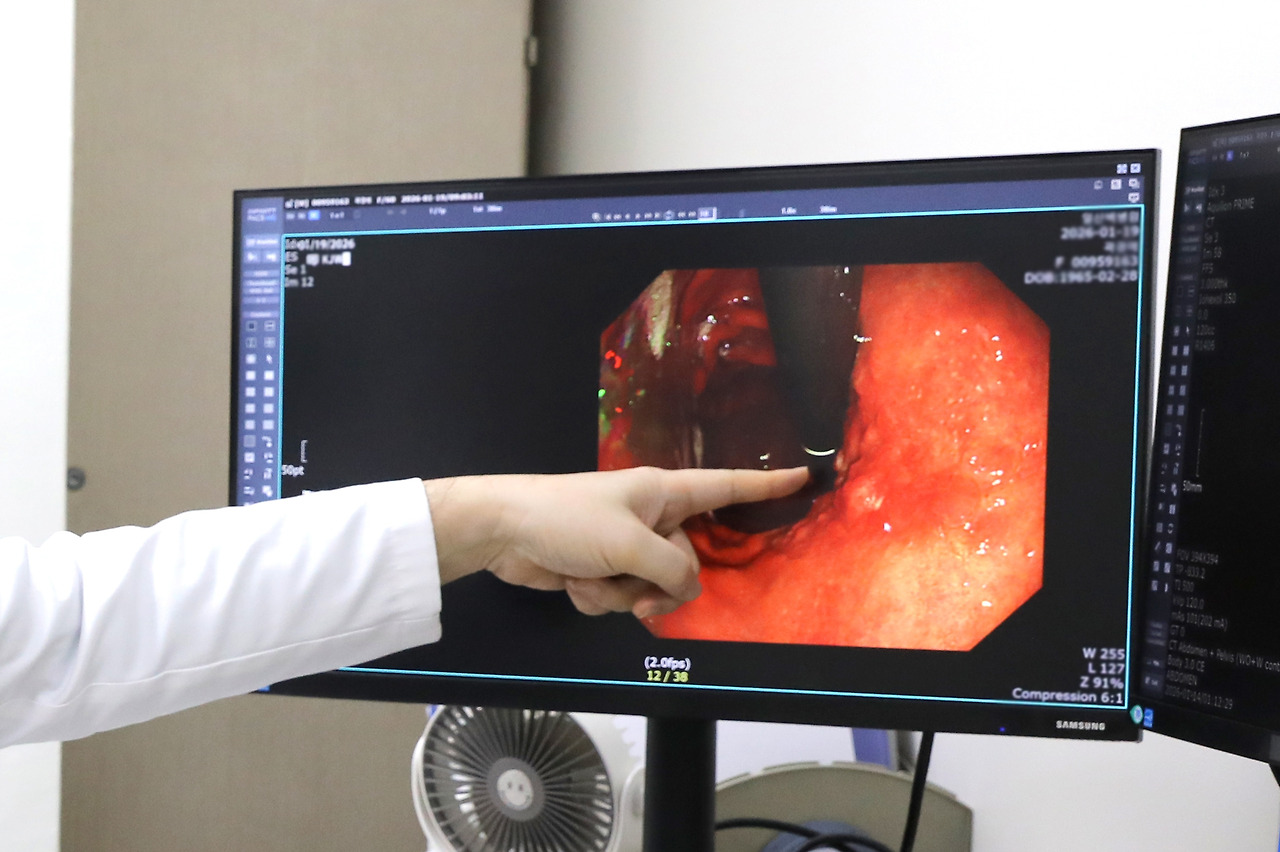 외과 최경운 교수 진료 사진3.jpg