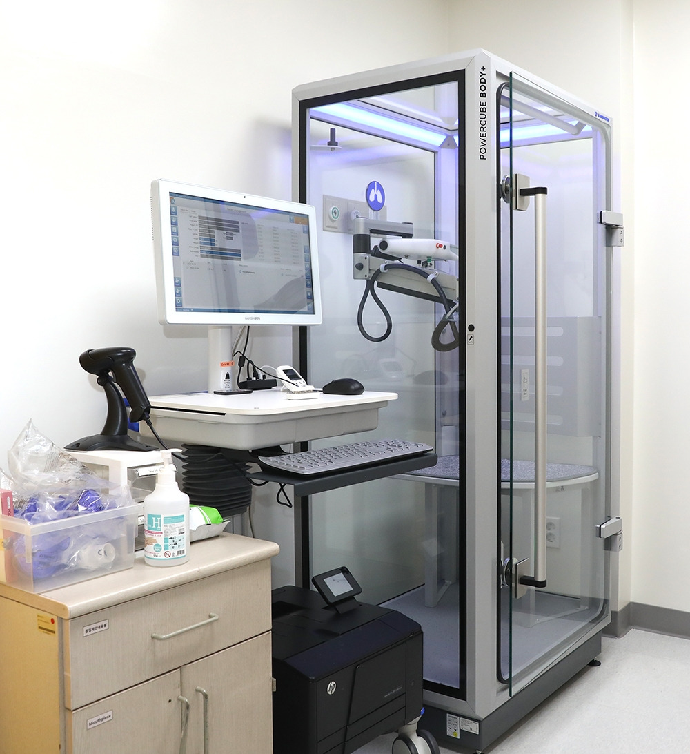 [사진] PowerCube Body+ 폐기능 검사 장비_resize.jpg