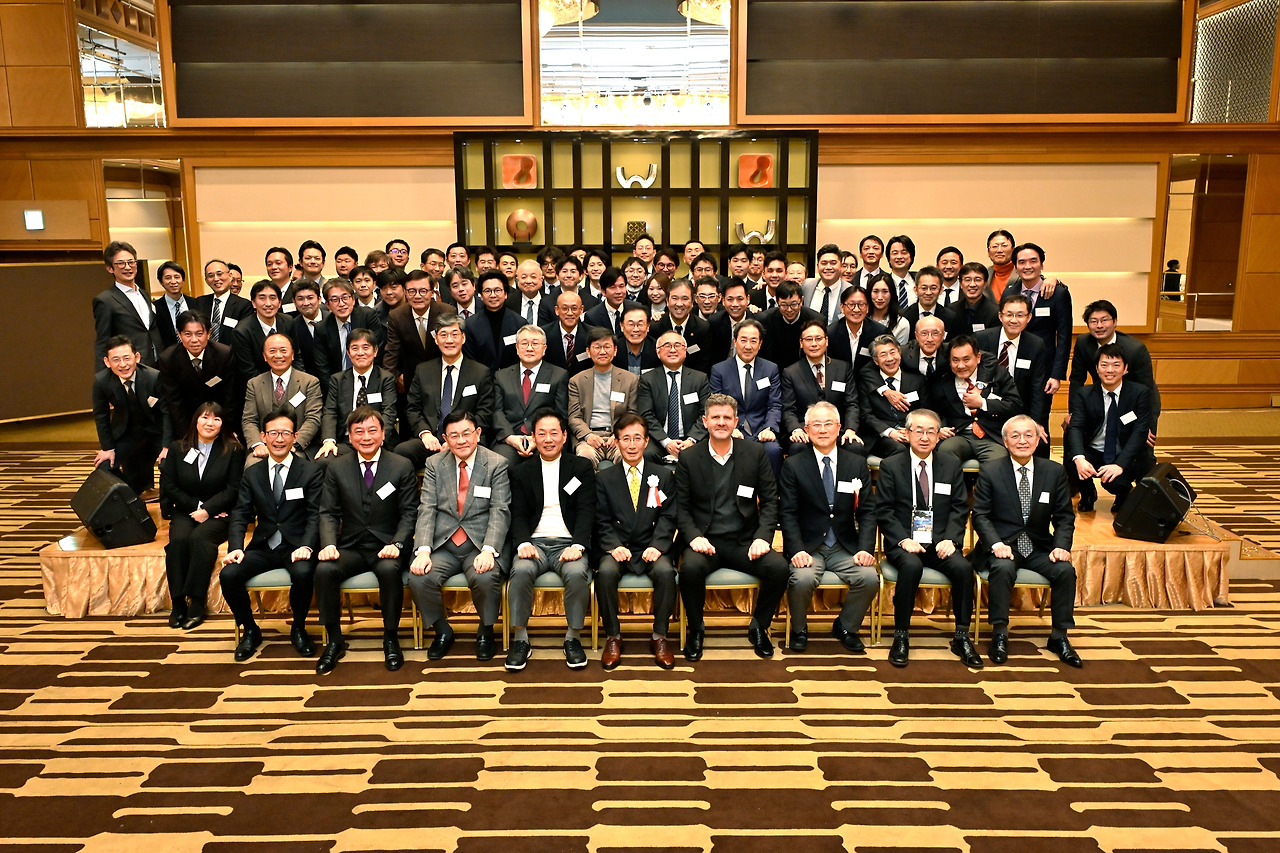 20260130_Presidential Banquet_144.jpg