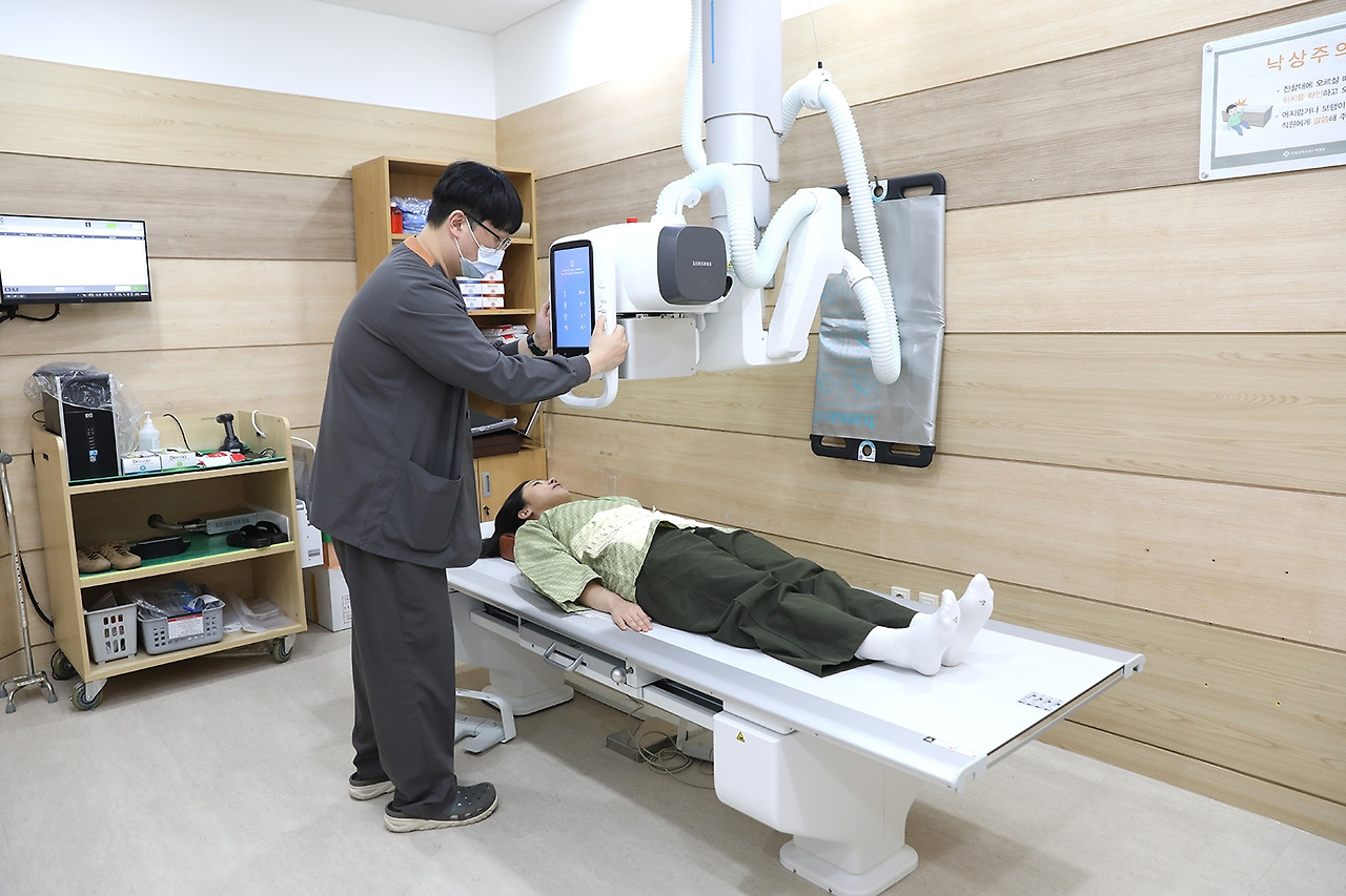 디지털 엑스선3.jpg