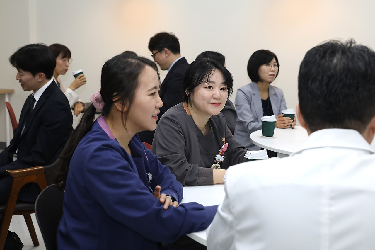 20260203_직원라운지 개소식4.jpg