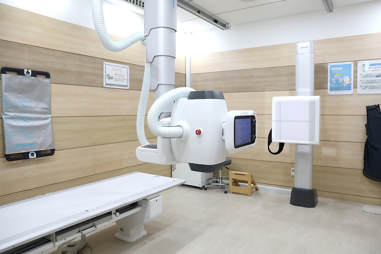디지털 엑스선2.jpg