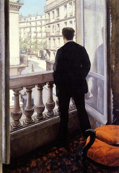 G._Caillebotte_-_Jeune_homme__C3_A0_la_fen_C3_A.jpg