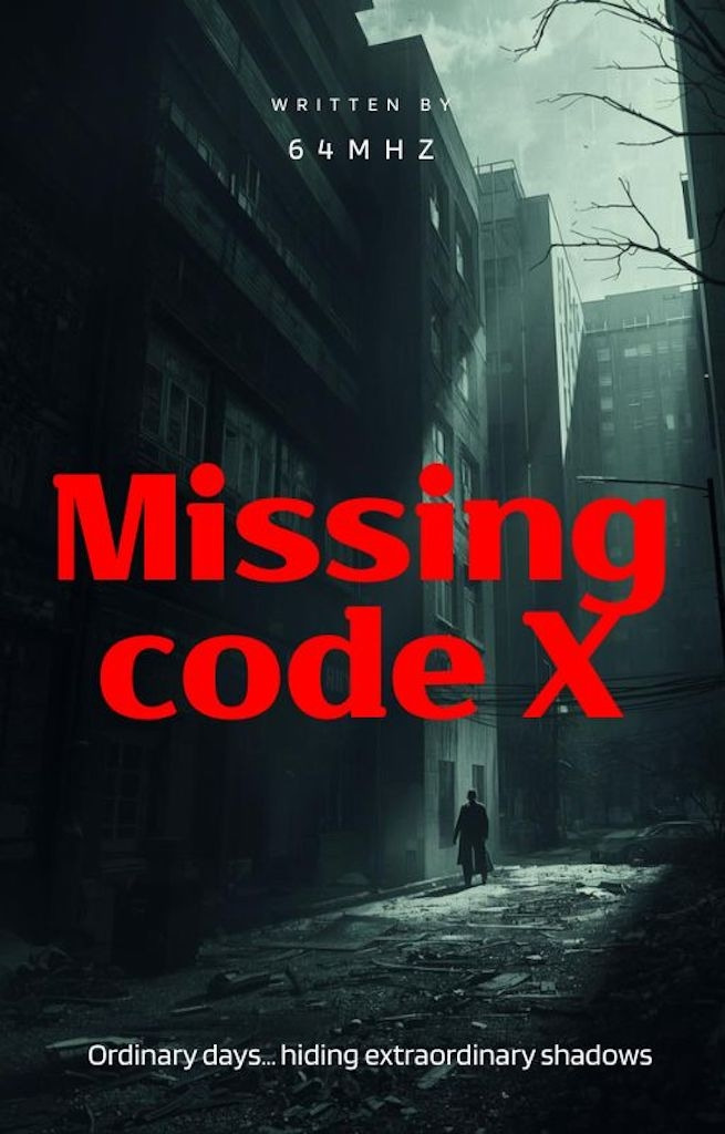 Missing code X.jpg
