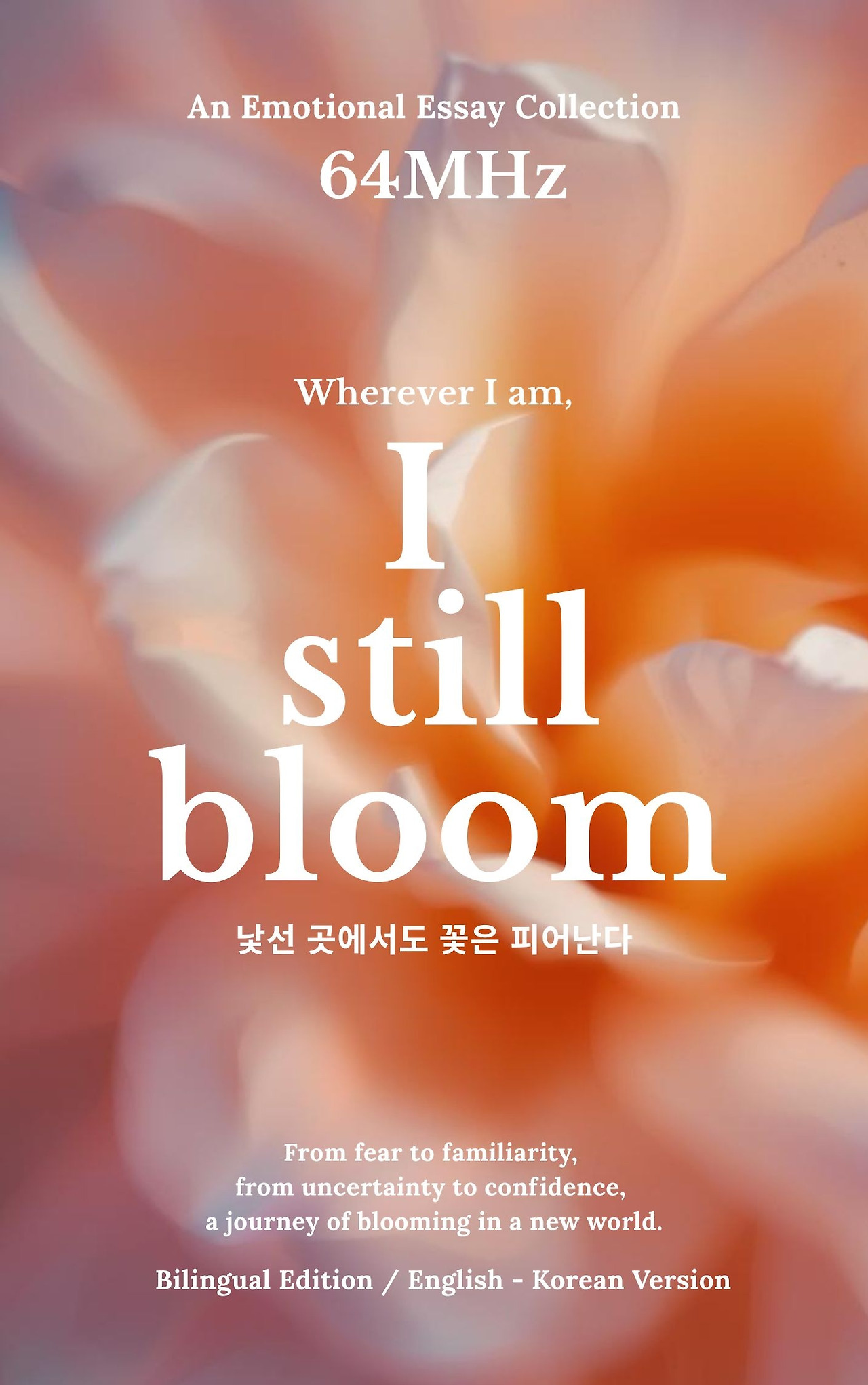 Wherever I am, I still bloom(EnKr).jpg