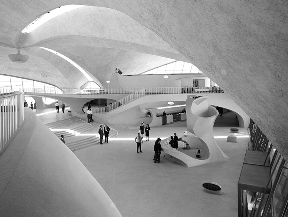 TWA Flight Center.jpg