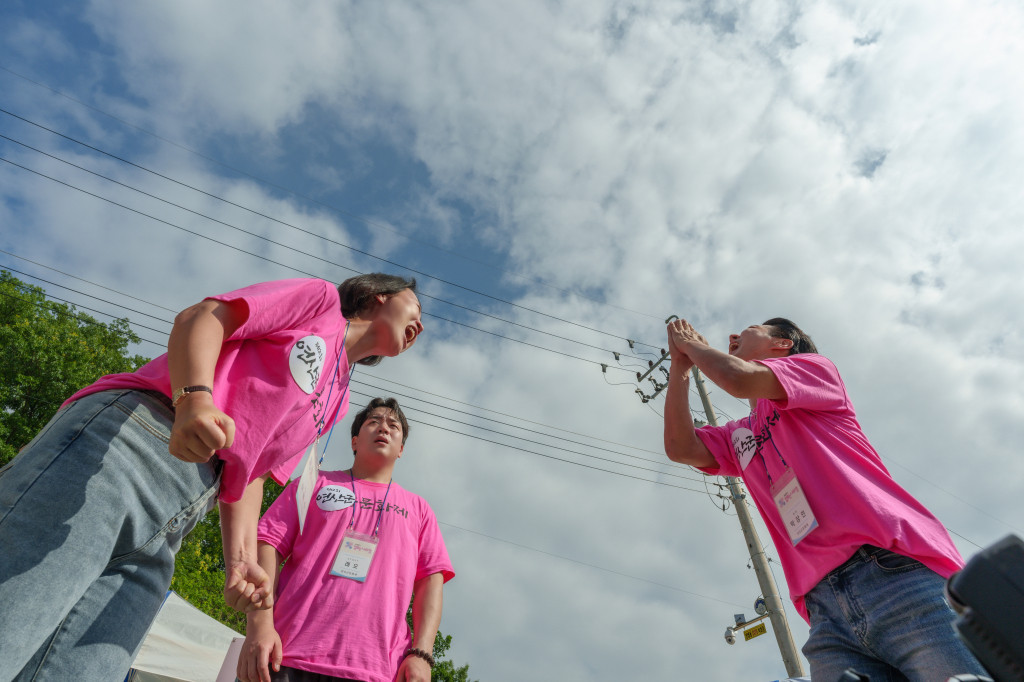 영화 익스트림 페스티벌 스틸컷.jpg