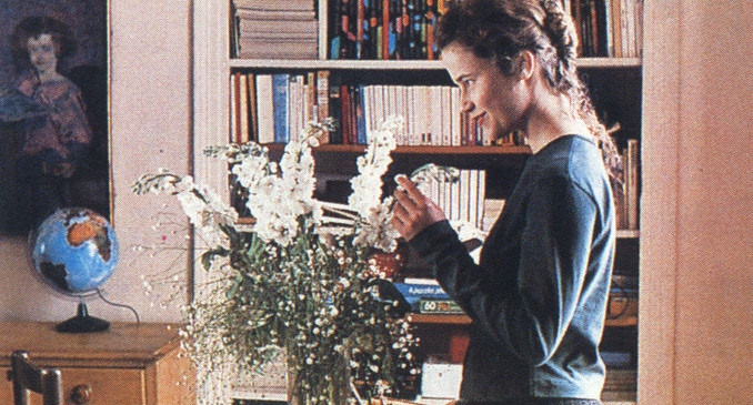 영화 봄 이야기 스틸컷.jpg