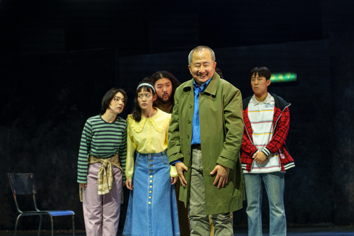 [국립극단] 삼매경(2025) 공연사진06.jpg