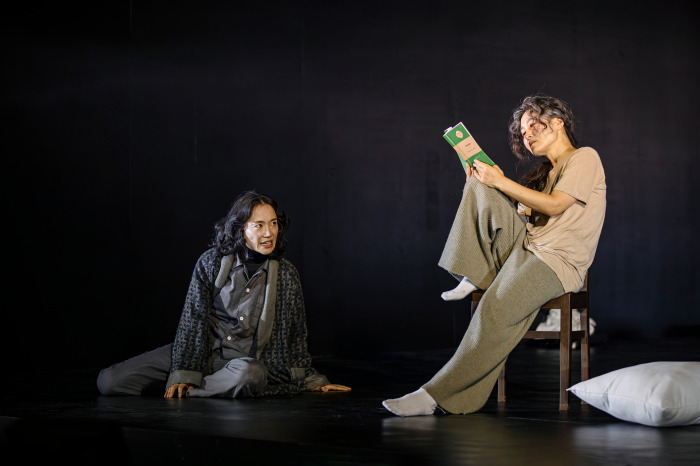 [키리에] 2023 공연사진 4 ©국립정동극장.jpg