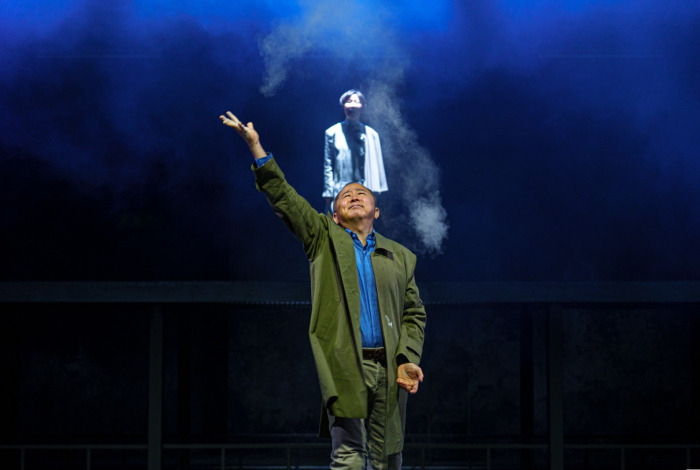 [국립극단] 삼매경(2025) 공연사진23.jpg