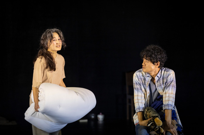 [키리에] 2023 공연사진 6 ©국립정동극장.jpg