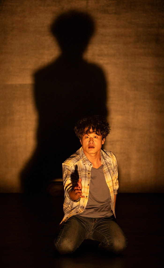 [크기변환][꾸미기][키리에] 2023 공연사진 7 ©국립정동극장.jpg