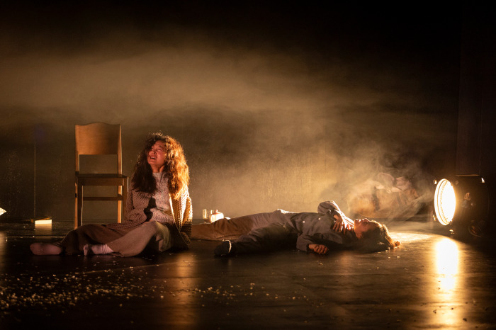 [키리에] 2023 공연사진 2 ©국립정동극장.jpg