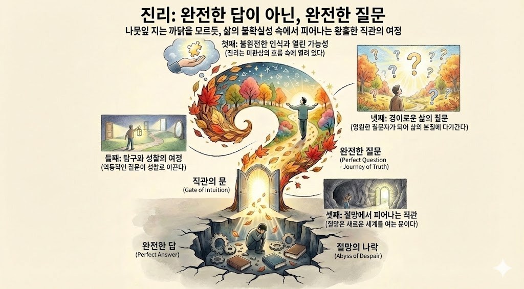 질리는 질문.jpg