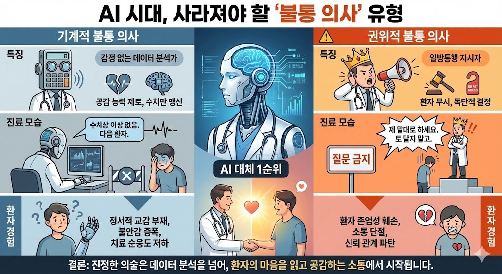 절망적인 의사와 희망적인 의사 1.jpg