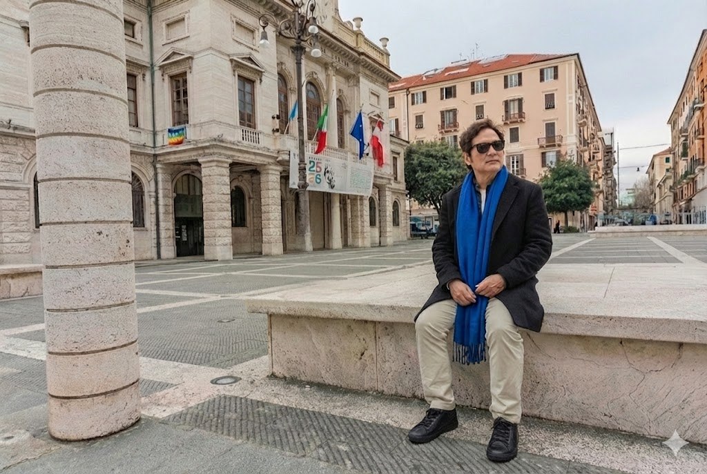 마르세유 카체2.jpg