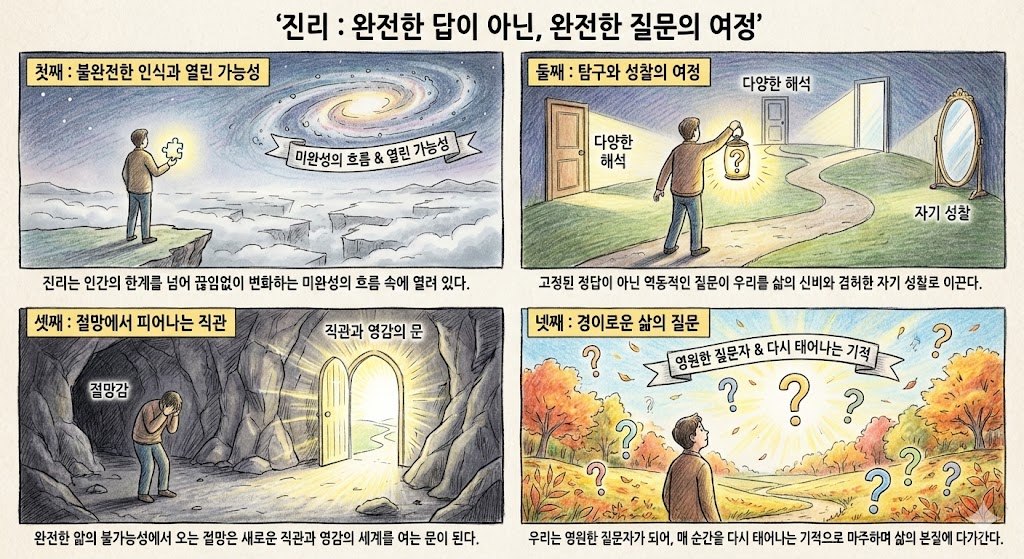 질리는 질문1.jpg