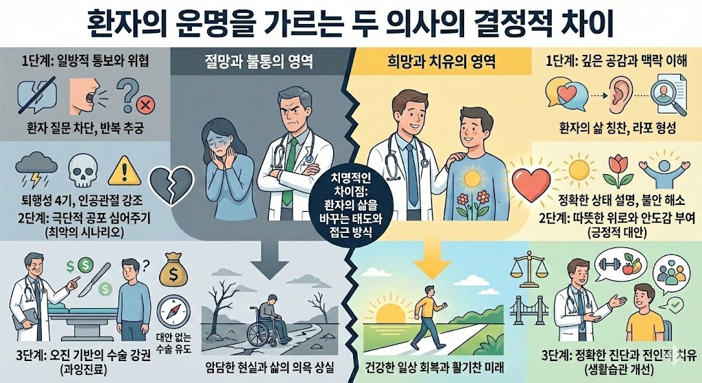 절망적인 의사와 희망적인 의사.jpg