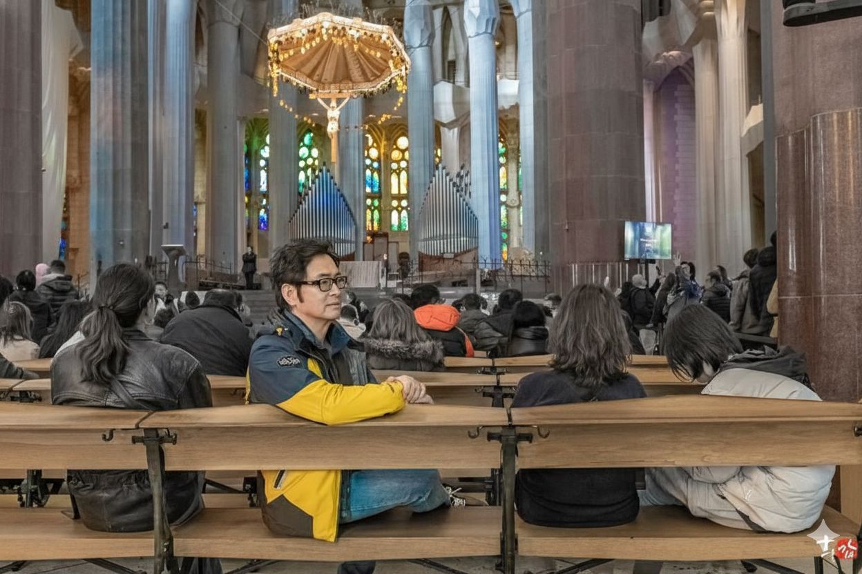 가우디 성당.jpg