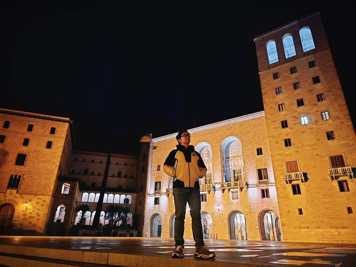 몬세랏 성당.jpg