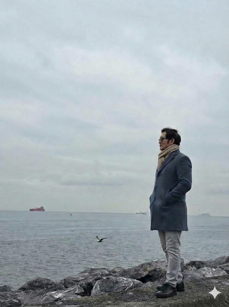 마르마라 헤변1.jpg