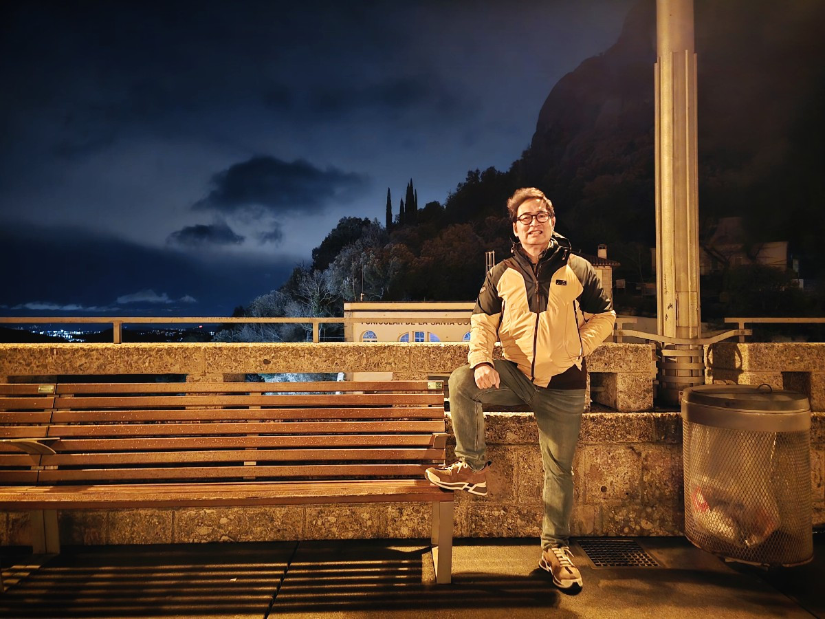 몬세랏 성당1.jpg