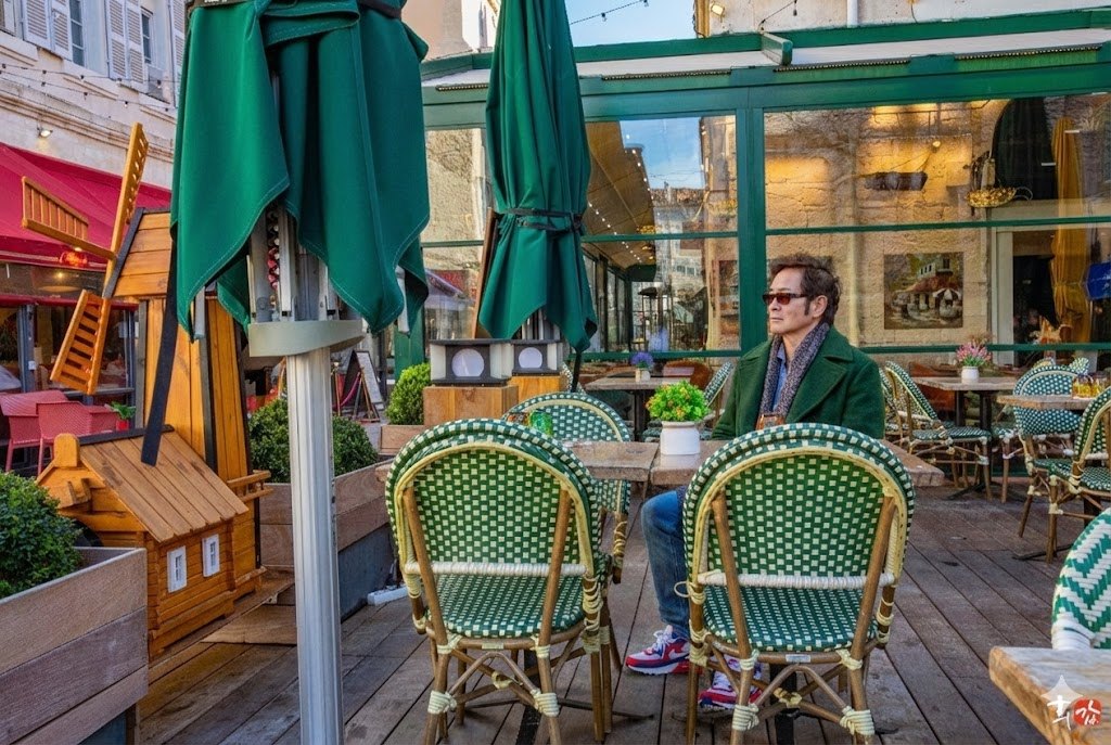 서지중해 마르세유.jpg