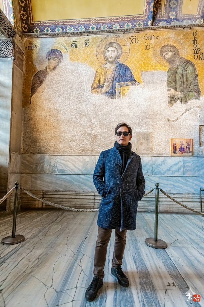 아야 소피아 모자이크.jpg