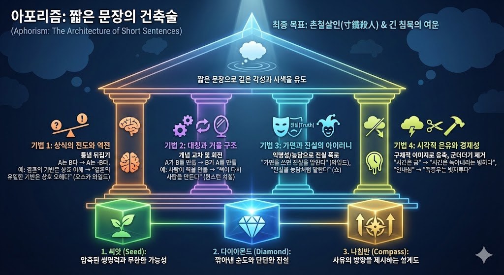 아포리즘.jpg