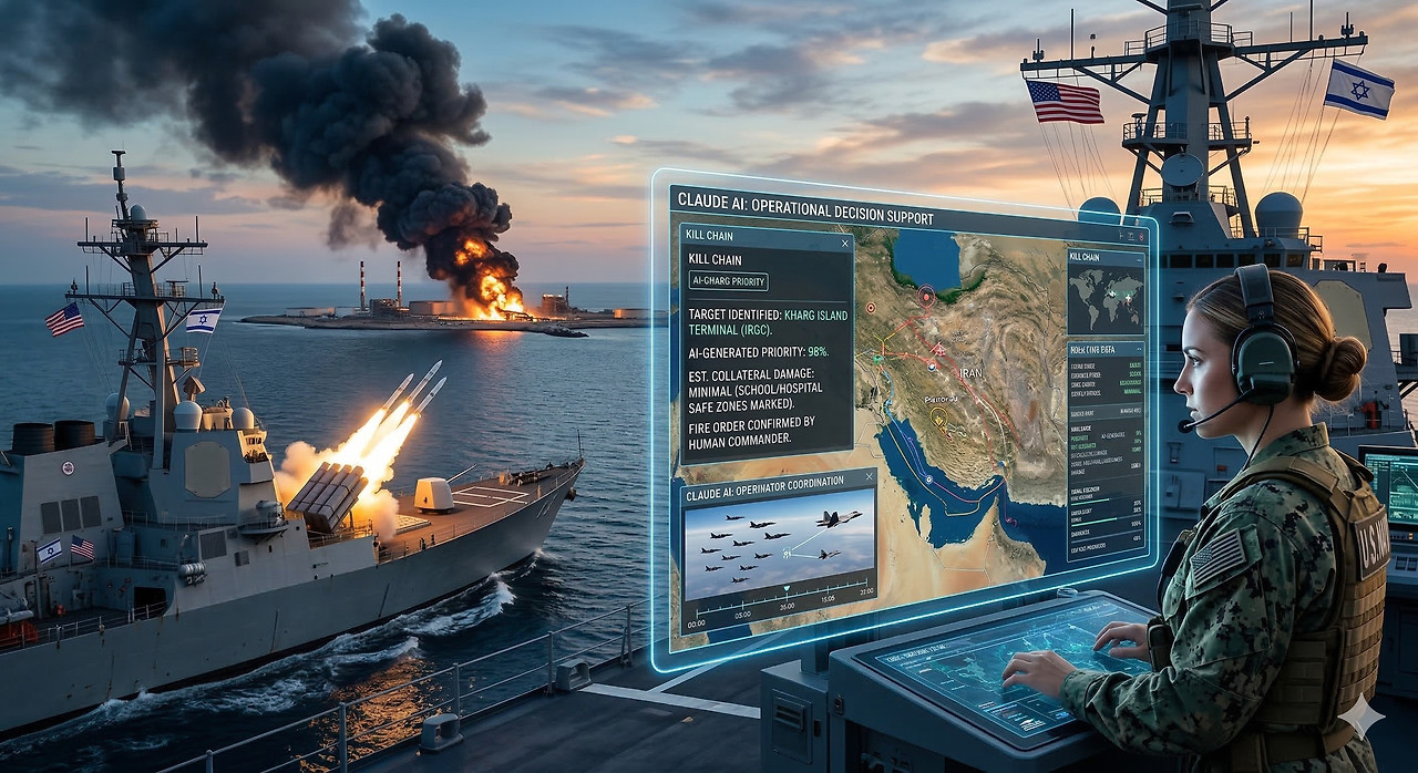 미국 이란 전쟁.jpg