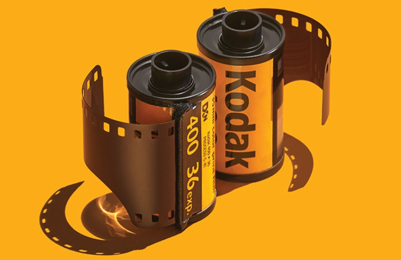 코닥 필릅ㅁ.jpg