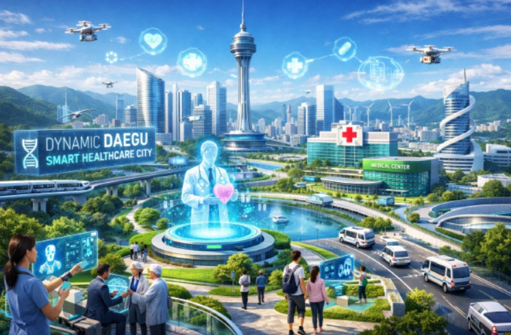 대구를 위한 변명.jpg