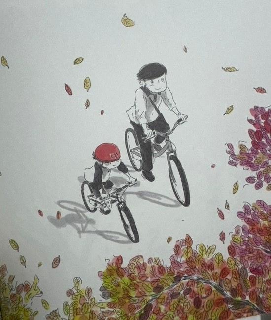 다운로드 (1).jpg