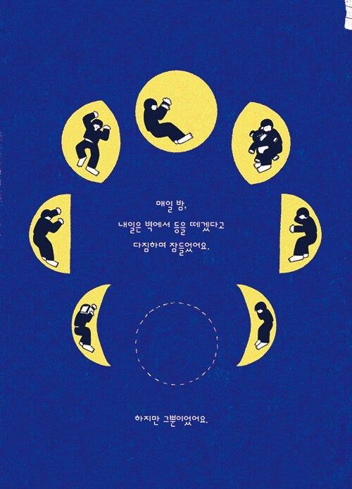 다운로드 (1).jpg