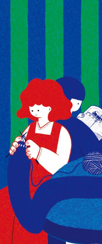 다운로드 (2).jpg