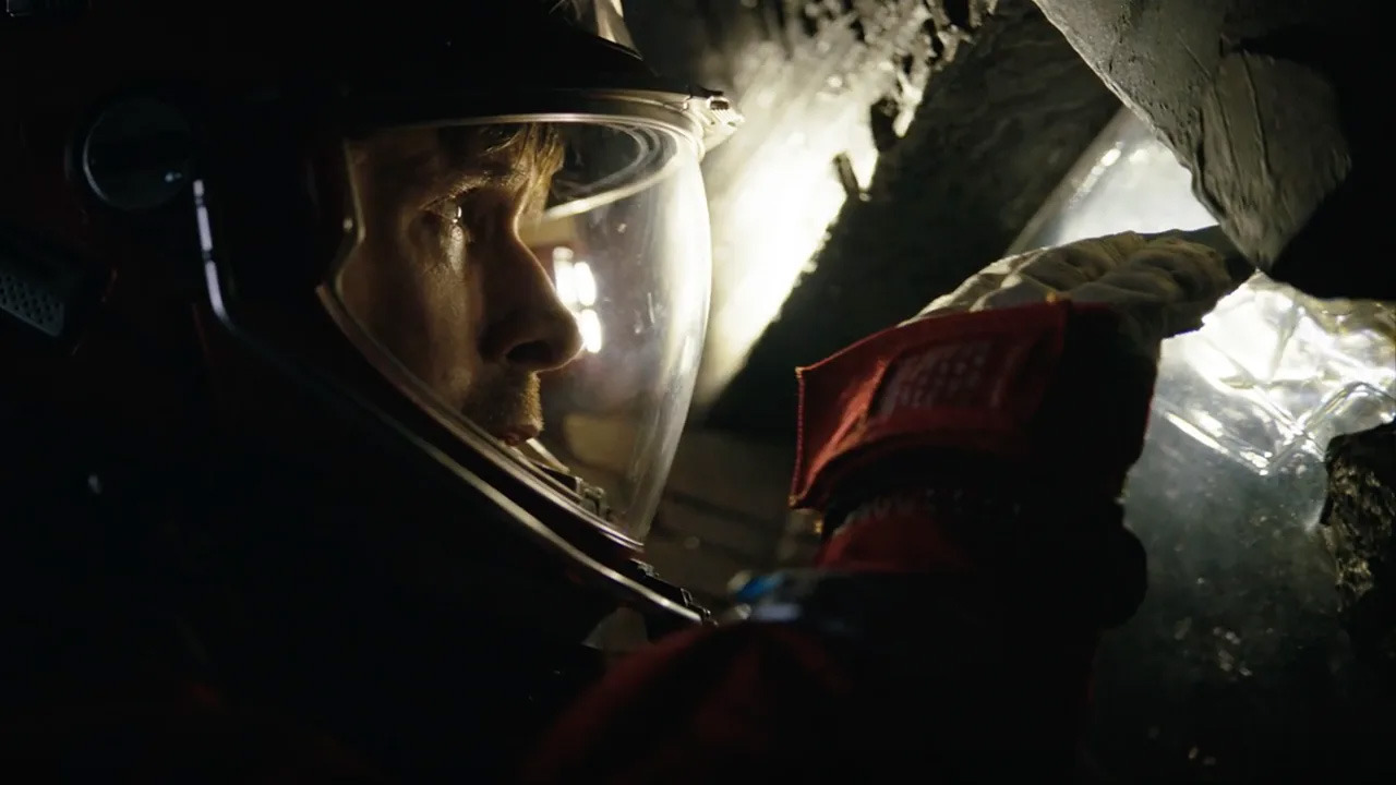 project hail mary15.jpg