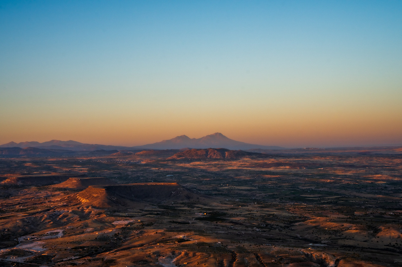 용량조절튀르키예 보정본-133.jpg