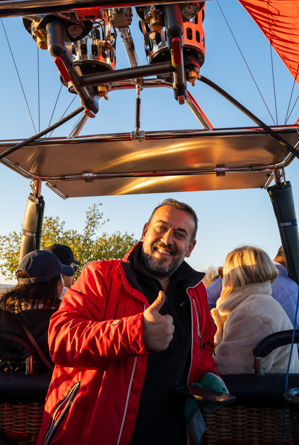 용량조절튀르키예 보정본-135.jpg