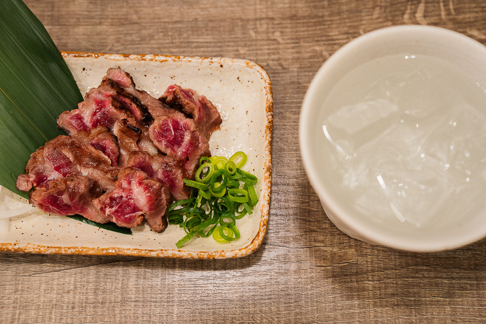 야타이무라 (6).jpg